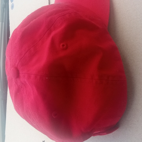 St. Andrews Old Course Cap Hat - Picture 3 of 8